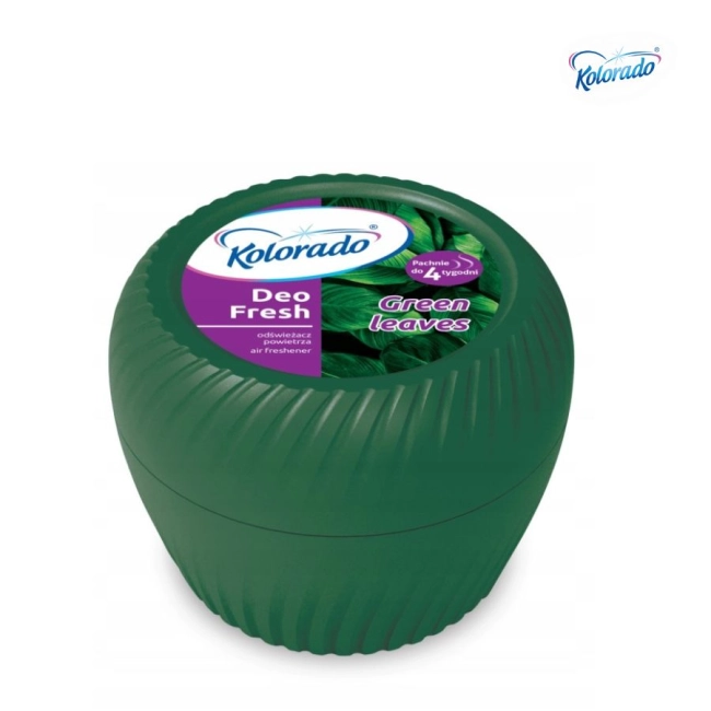 odswiezacz-zelowy-zielone-liscie-Kolorado.jpg