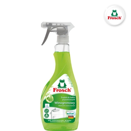 plyn-winogronowy-do-kabin-prysznicowych-Frosch.jpg