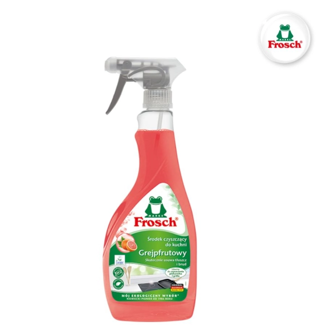plyn-grejpfrutowy-do-mycia-kuchni-Frosch.jpg