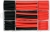 52691_31558