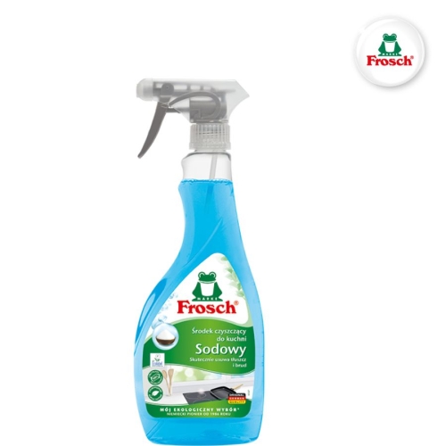 srodek-czyszczacy-sodowy-do-kuchni-Frosch.jpg