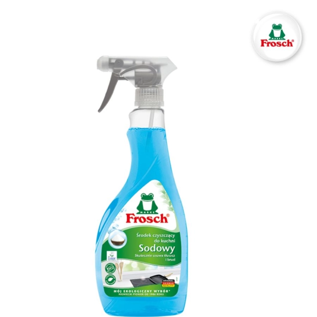 srodek-czyszczacy-sodowy-do-kuchni-Frosch.jpg