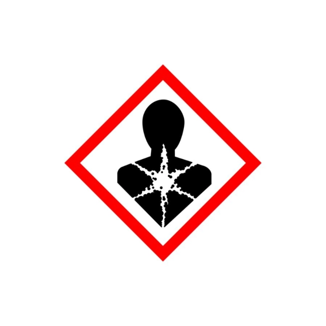 54754_53261