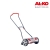 66622_53283