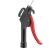 30675_53592