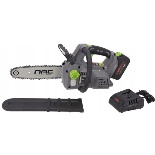 pila-lancuchowa-akumulatorowa-Nac-CB20E-25-B40-S.jpg