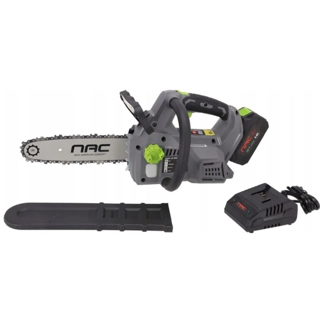 pila-lancuchowa-akumulatorowa-Nac-CB20E-25-B40-S.jpg