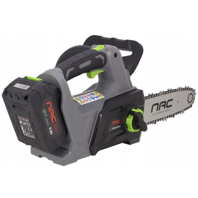 pila-lancuchowa-akumulatorowa-Nac-CB20E-25-B40-S.jpg