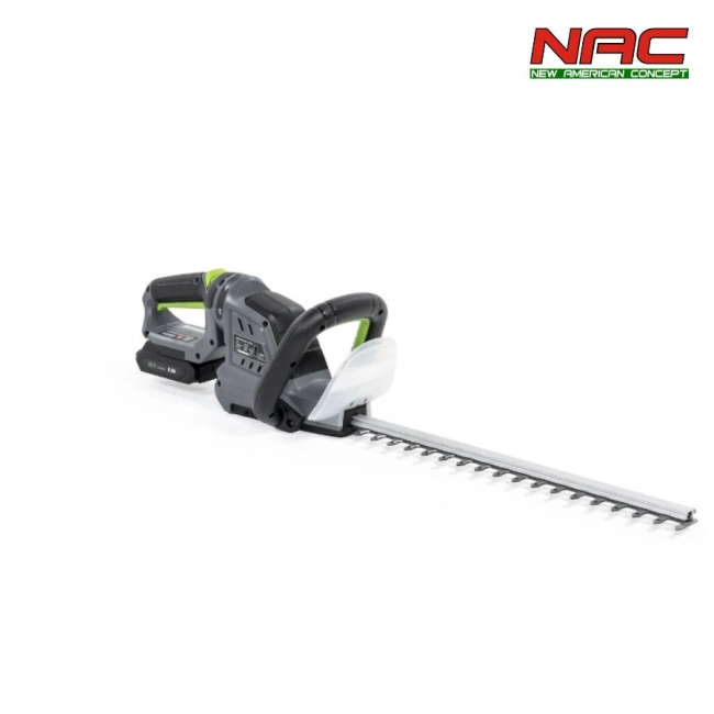nozyce-akumulatorowe-do-zywoplotu-Nac-HB20-B20-45-L-RH.jpg