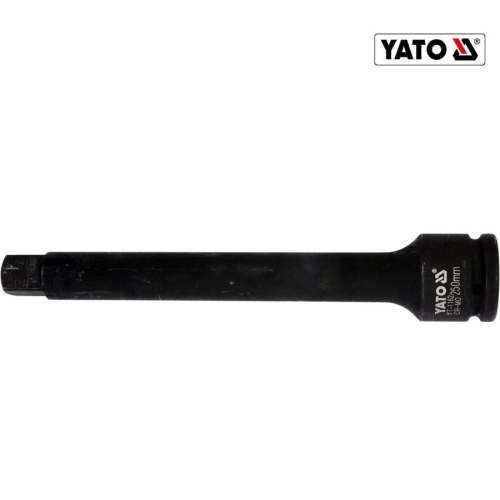 przedluzka-udarowa-250mm-yato-1162.jpg