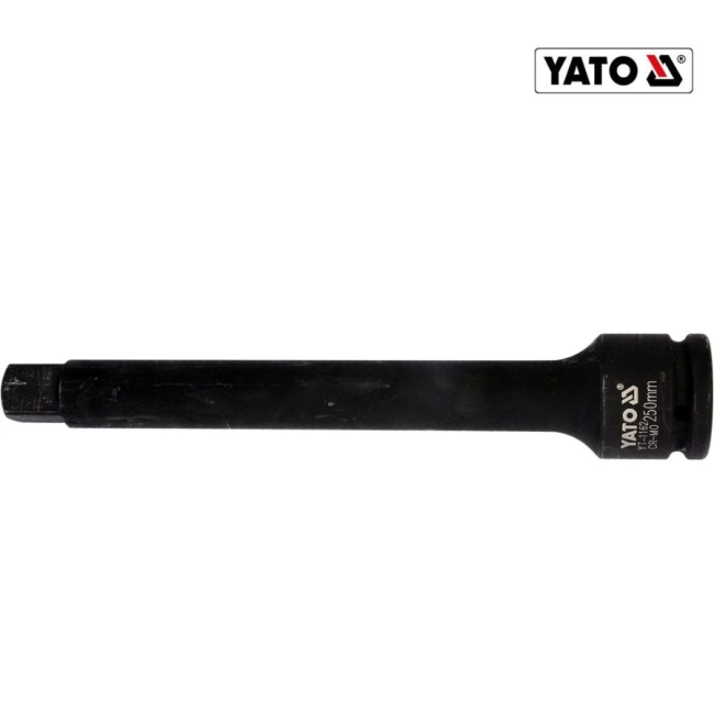 przedluzka-udarowa-250mm-yato-1162.jpg