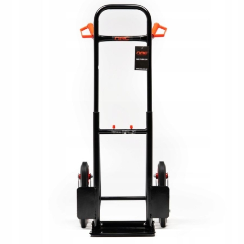 wozek-transportowy-stalowy-NAC-T-6W-114.jpg