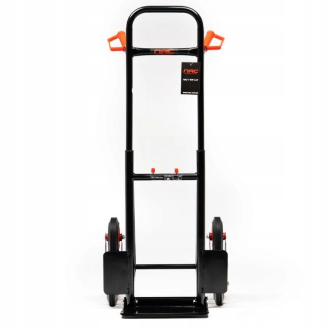 wozek-transportowy-stalowy-NAC-T-6W-114.jpg