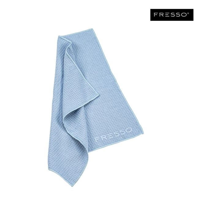 recznik-mikrofibra-do-szyb-Fresso.jpg
