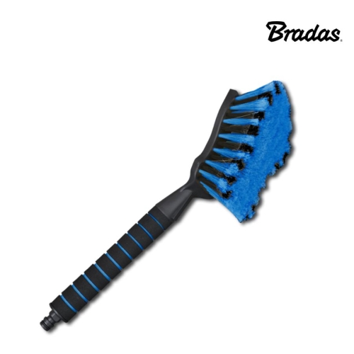 szczotka-do-mycia-samochodu-Camber-Bradas-ES2001.jpg
