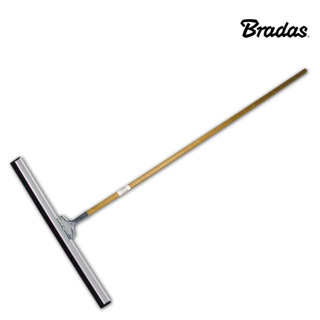 sciagaczka-podlogowa-do-wody-75cm-Bradas-ES2263-H.jpg