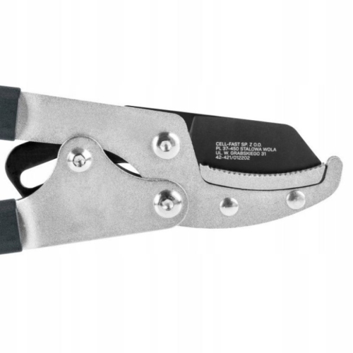 sekator-kowadelkowy-Cellfast-42-421.jpg