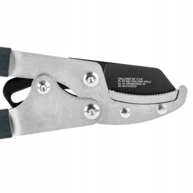sekator-kowadelkowy-Cellfast-42-421.jpg