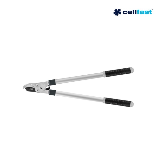 sekator-kowadelkowy-prosty-Cellfast-42-420.jpg