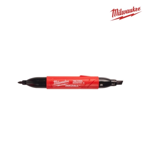 marker-czarny-Inkzall-Milwaukee-4932501155.jpg