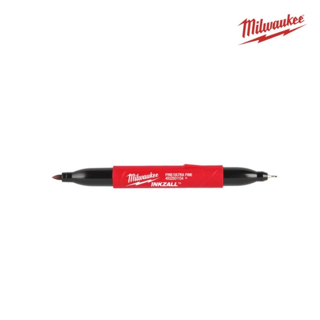 marker-dwustronny-czarny-Inkzall-Milwaukee-4932501154.jpg