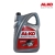 olej-przekladniowy-5l-Alko-441385.jpg