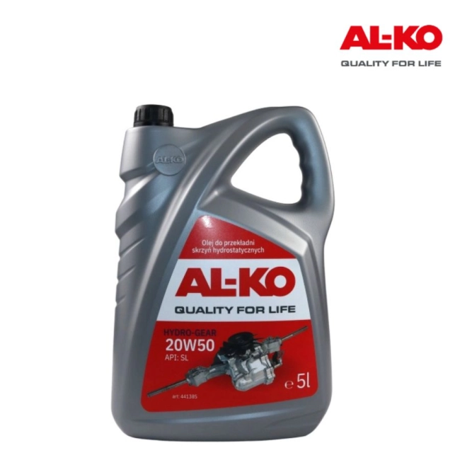 olej-przekladniowy-5l-Alko-441385.jpg