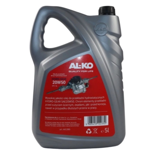 olej-przekladniowy-5l-Alko-441385.jpg