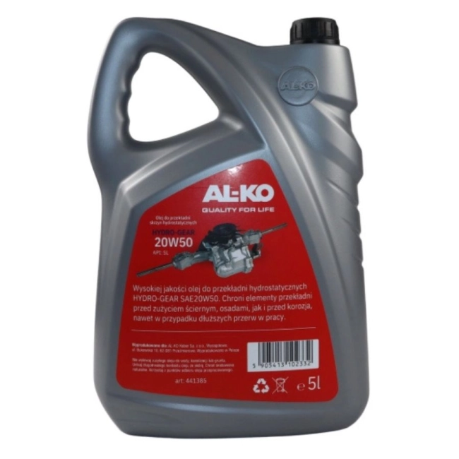 olej-przekladniowy-5l-Alko-441385.jpg