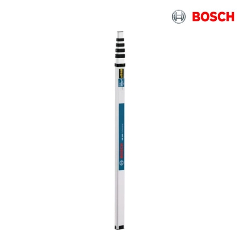 lata-teleskopowa-niwelacyjna-5m-Bosch-601094600.jpg