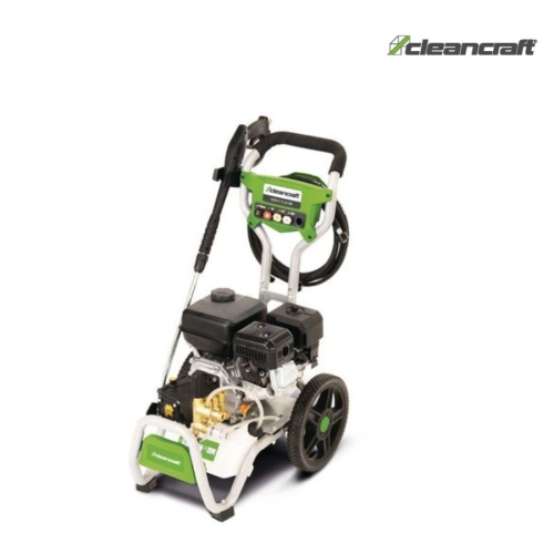 myjka-wysokocisnieniowa-cleancraft-7103723.jpg
