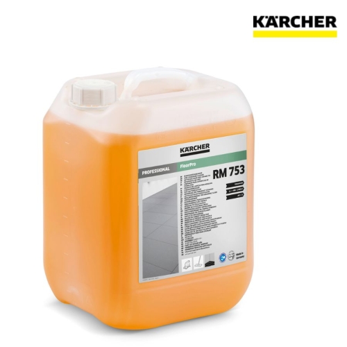 srodek-do-czyszczenia-plytek-gresowych-RM753-Karcher-6-295-082-0.jpg
