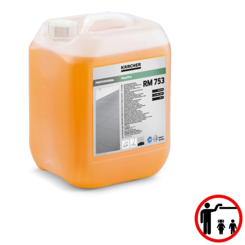 srodek-do-czyszczenia-plytek-gresowych-RM753-Karcher-6-295-082-0.jpg