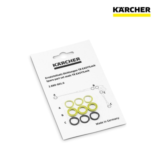 zestaw-zamiennych-uszczelek-Karcher-2-880-001-0.jpg