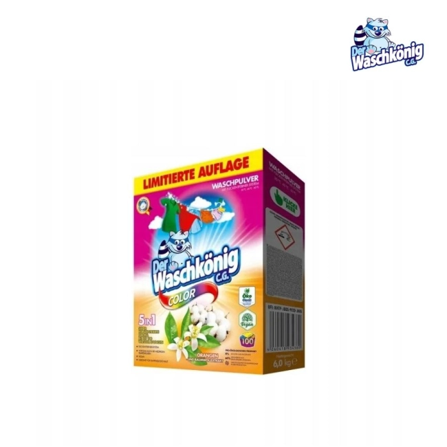 proszek-do-prania-6kg-kolor-waschkonig.jpg