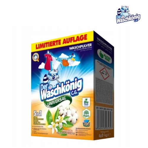 proszek-do-prania-6kg-uniwersalny-waschkonig.jpg
