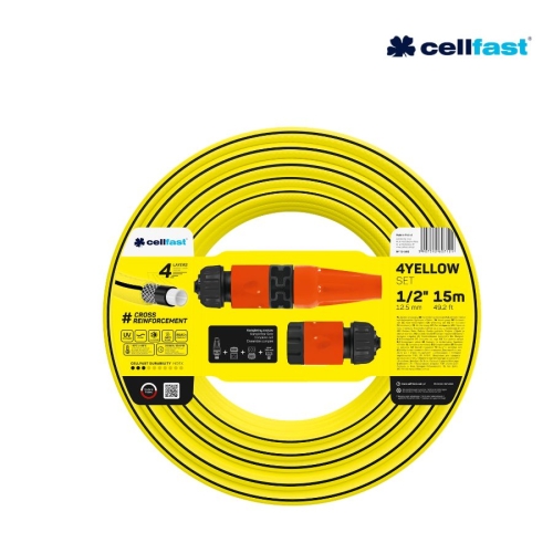zestaw-zraszajacy-4yellow-cellfast-10-590.jpg