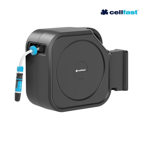 zwijacz-automatyczny-weza-ogrodowego-Cellfast-55-420.jpg