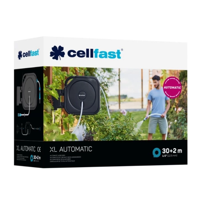 zwijacz-automatyczny-weza-ogrodowego-Cellfast-55-420.jpg
