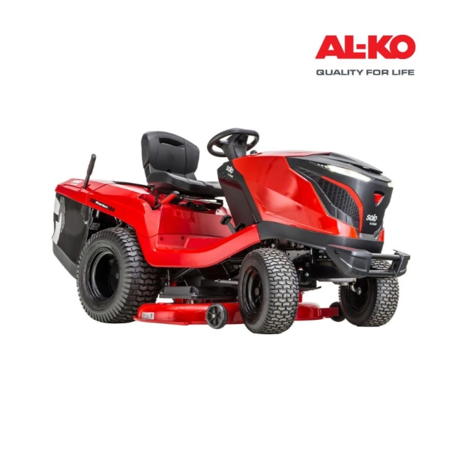 traktorek-ogrodowy-Alko-127711