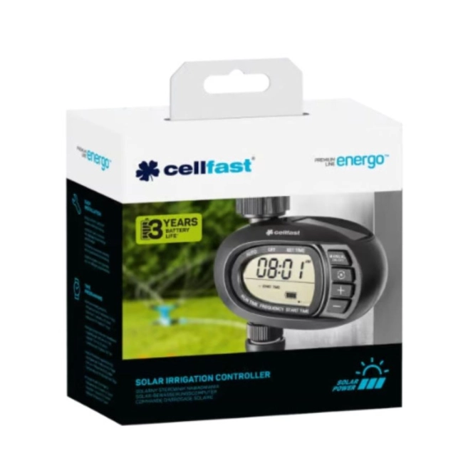 sterownik-solarny-nawadniania-Energo-Cellfast-52-590.jpg