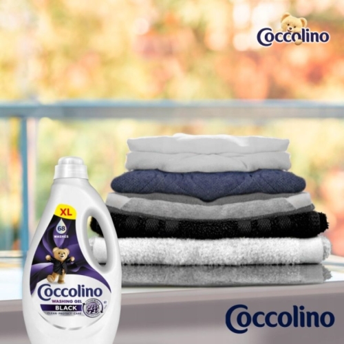 zel-do-prania-Coccolino-black-dark.jpg