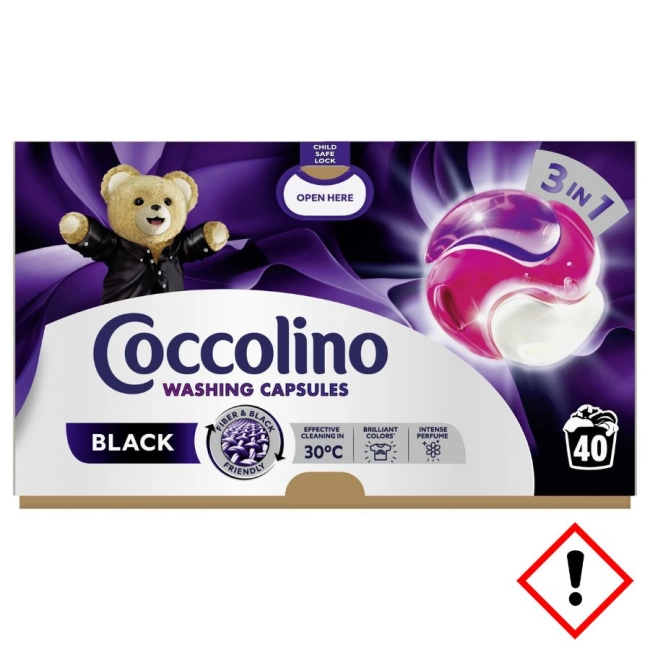 kapsulki-do-prania-40-sztuk-coccolino-black.jpg