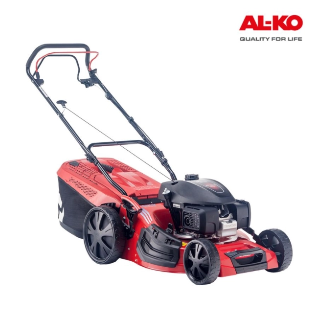 kosiarka-spalinowa-5231-Alko-127605.jpg
