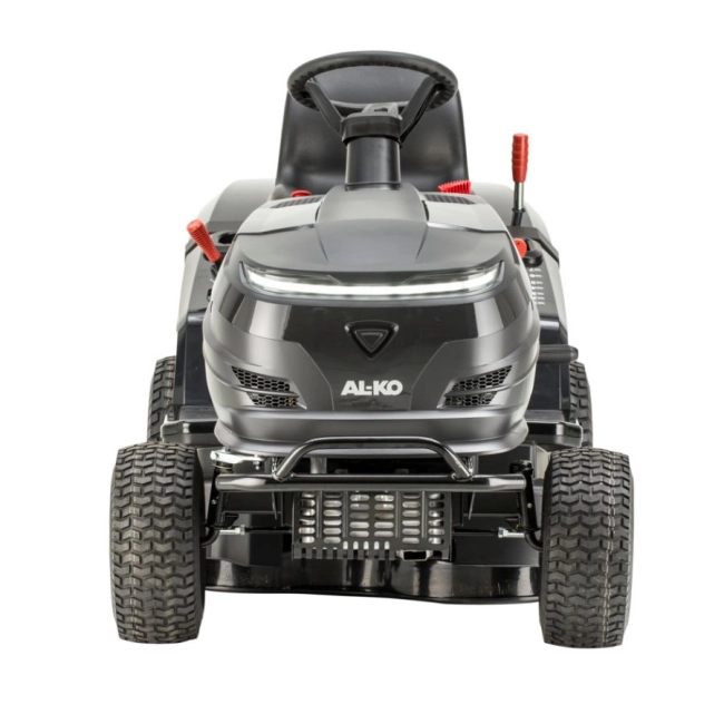 traktor-koszacy-ogrodowy-Alko-114115.jpg