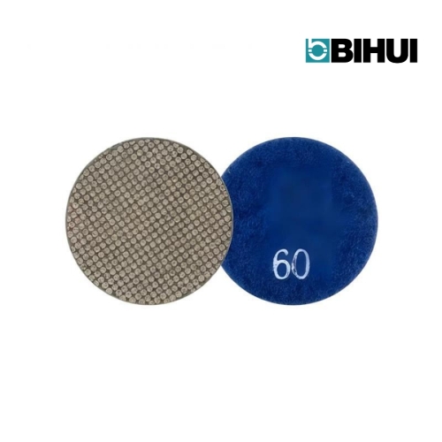 Pad-polerski-BIHUI-AGMEP1