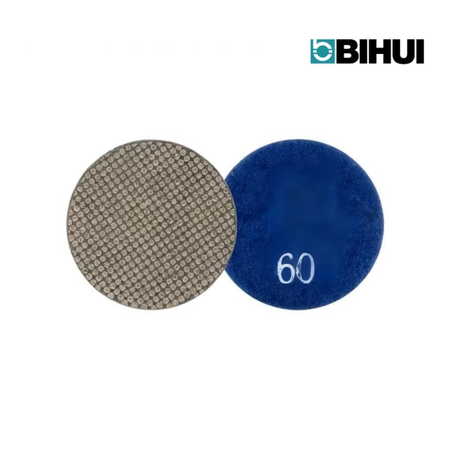 Pad-polerski-BIHUI-AGMEP1