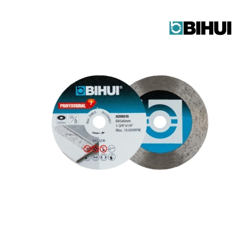 Tarcza-diamentowa-Bihui-AGMBS45