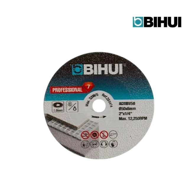 Mini-tarcza-diamentowa-BIHUI-AGMBV50