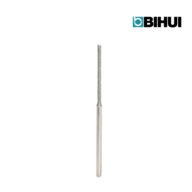 Wiertlo-diamentowe-do-gresu-Bihui-AGMGR18